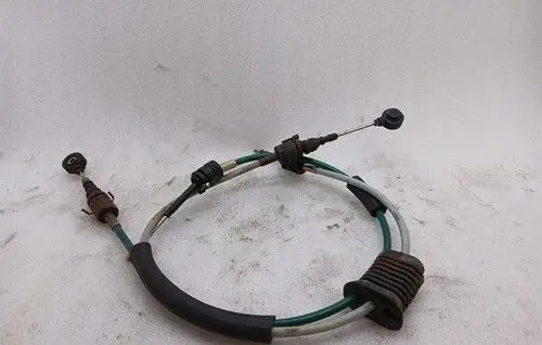 Porsche 911 996 Gearbox retarder cable 99642404109
