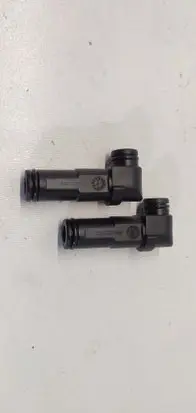 Volkswagen Tiguan Gearbox sump 0BH325288C