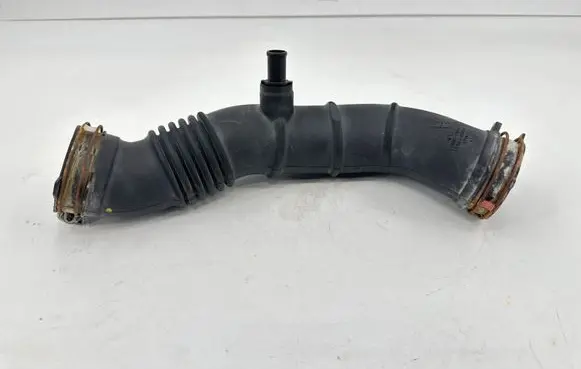 Toyota Yaris XP210 Air intake hose/pipe 17880K0040