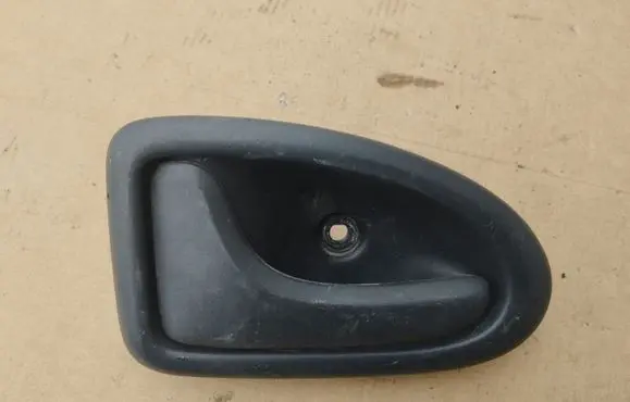 Renault Trafic III (X82) Sliding door interior handle 7700423887