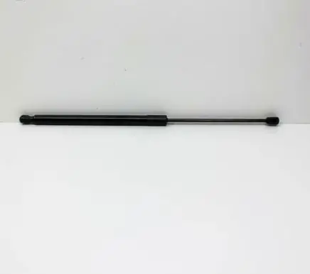 BMW X1 E84 Tailgate/trunk strut/damper 2990136