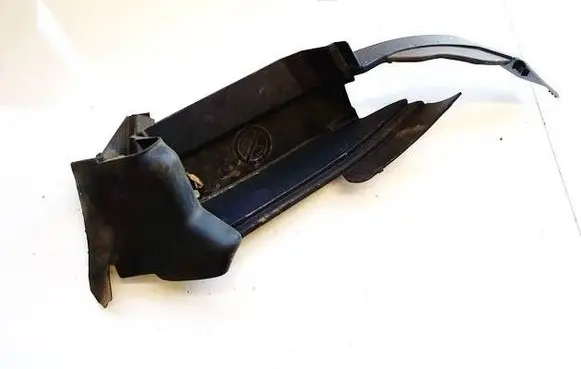 Volkswagen ID.4 Wiper trim 11A819335