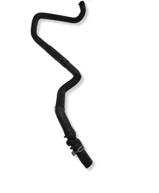 Renault Trafic II (X83) Engine coolant pipe/hose 213827C