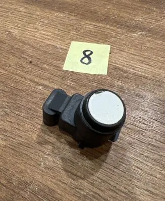 BMW 3 E90 E91 Parking PDC sensor 6935598