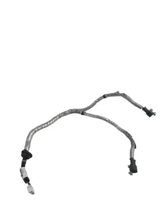 Renault Kadjar Other wiring loom 241101400R