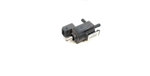Volvo XC90 Vacuum valve 30670448