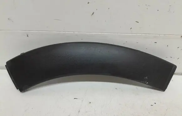 Citroen C3 Front arch trim 9815114677