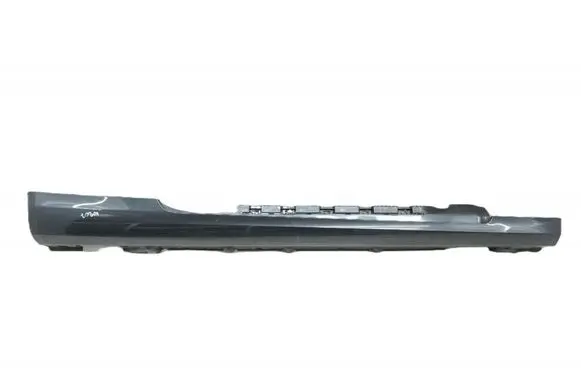 Mercedes-Benz E A207 Front sill (body part) A2076901640