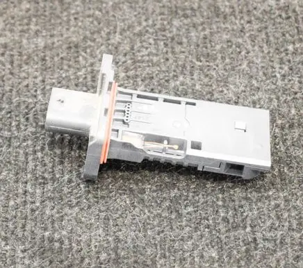 BMW 1 F20 F21 Mass air flow meter 02802183248605565