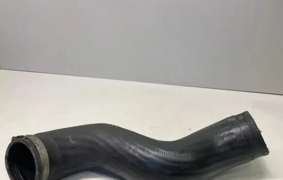 Volvo S60 Intercooler hose/pipe 30778626