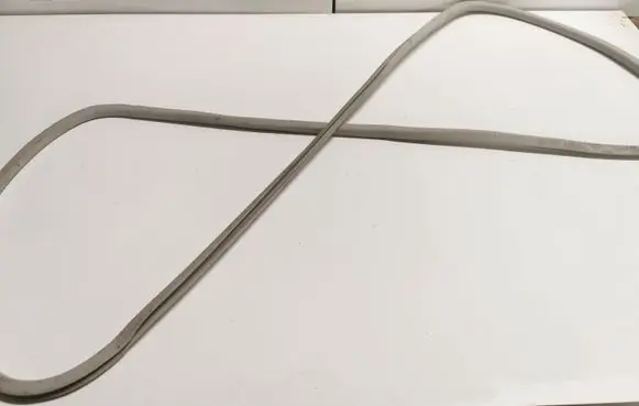 Subaru Outback (BS) Sunroof frame 
