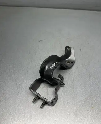 Audi A6 S6 C6 4F Tailgate/trunk/boot hinge 4F9827299D