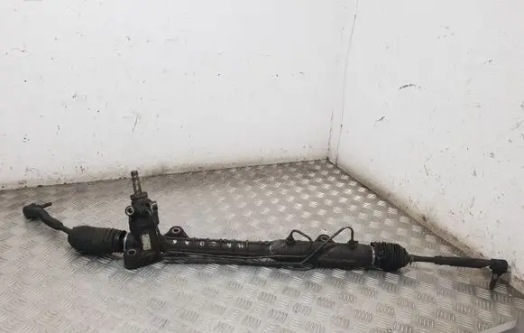 Mazda 6 Steering rack