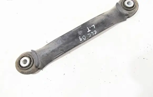 Mercedes-Benz CLC CL203 Rear control arm