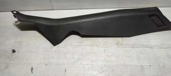 Chevrolet Cruze Other interior part 95073277