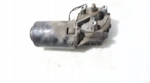 Fiat Ducato Wiper motor