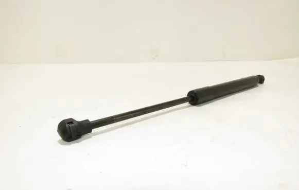 Renault Captur Front bonnet/hood damper/strut 654709991R