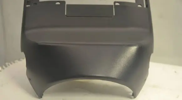 BMW X5 E70 Steering wheel column trim 6967451
