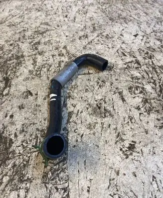 Renault Kadjar Engine coolant pipe/hose