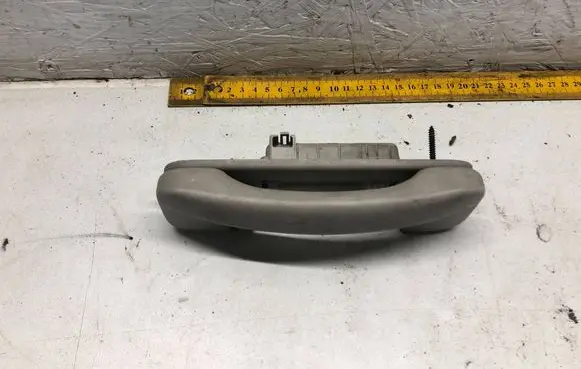 Jeep Grand Cherokee (WK) Rear interior roof grab handle 1104693