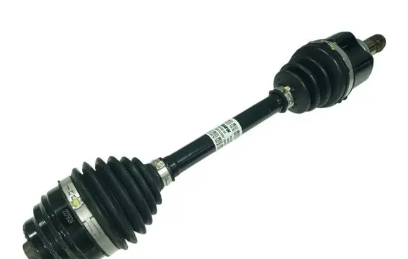 Mini Cooper Countryman F60 Front driveshaft 8643361 31608643361