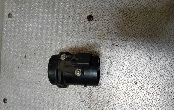 Citroen C4 Cactus Mass air flow meter 9683282980