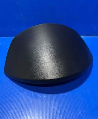 Seat Altea Dashboard trim 5P0857241