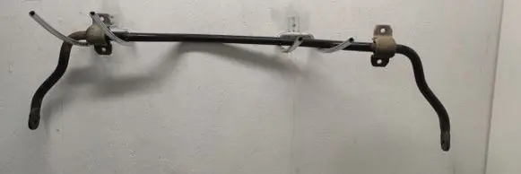 Mercedes-Benz Vito Viano W639 Front anti-roll bar/sway bar