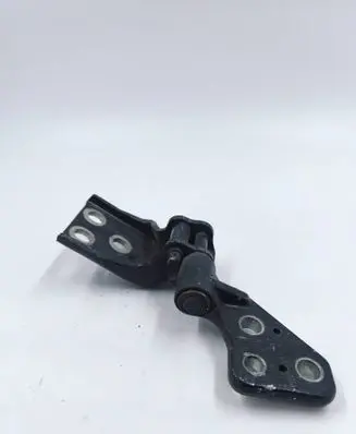 Peugeot Partner Loading door lower hinge 