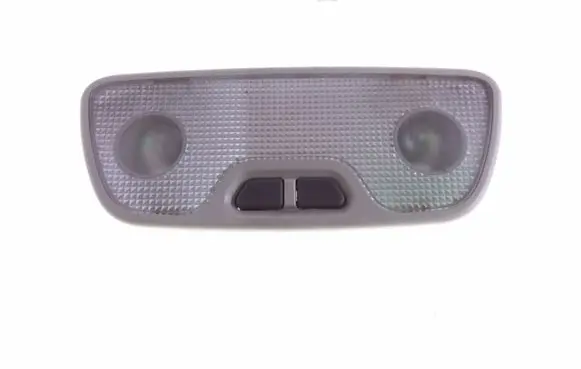 Volvo V50 Rear seat light 30889210