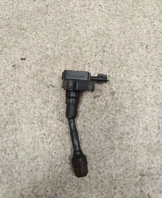 Ford Focus High voltage ignition coil CM5G12A366CB 6613