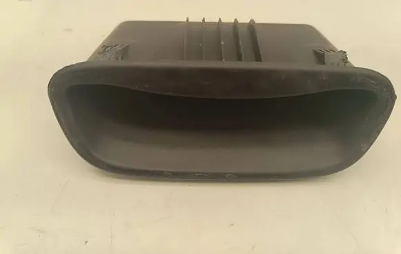 Chrysler Pacifica Other center console (tunnel) element 5RJ29TRMAA