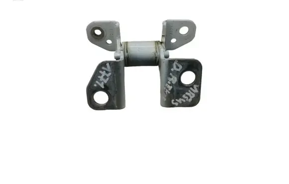 Chrysler Pacifica Front door upper hinge 68269775AC