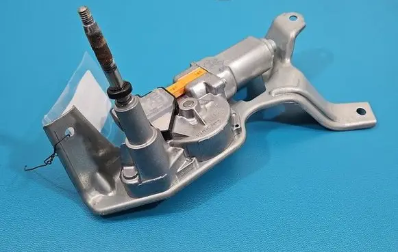 Honda Jazz Rear window wiper motor 043TF0 IMPRK1548605