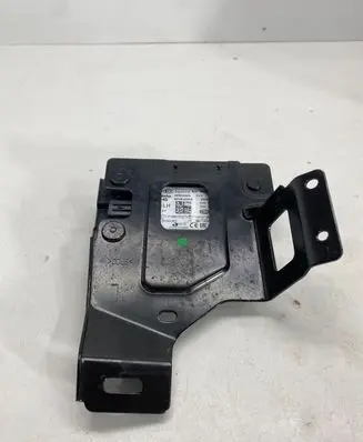 Hyundai Kona I Blind spot module 99140dd000 Ab301a3470