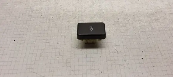 Volkswagen Multivan T4 Other switches/knobs/shifts 357919235C