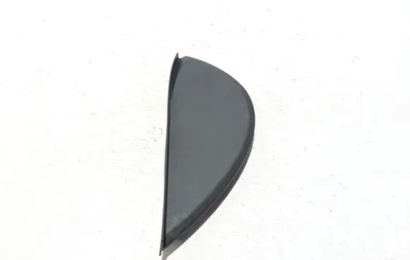 Renault Megane III Panel trim 689200005R
