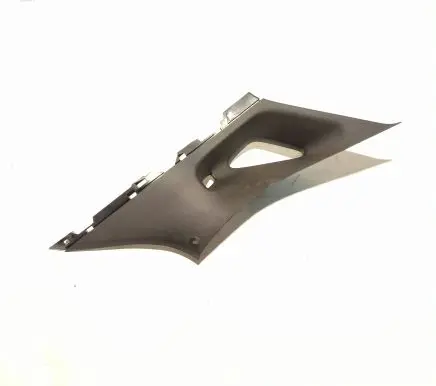 Ford Puma (C) pillar trim L1TBA31010A L1TBA31010AC L1TBA31010ACW