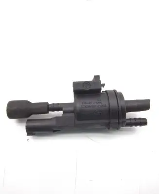 Mercedes-Benz C W204 Turbo solenoid valve 0025407097