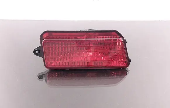 Jeep Grand Cherokee (WK) Rear bumper light 55156103AA