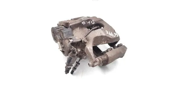 Volkswagen Crafter Rear brake caliper 2N0615405S