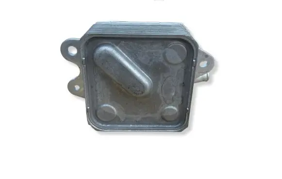 Toyota bZ4X Optional radiator 031130185