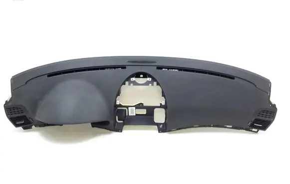 Mercedes-Benz E W211 Dashboard A2116800687