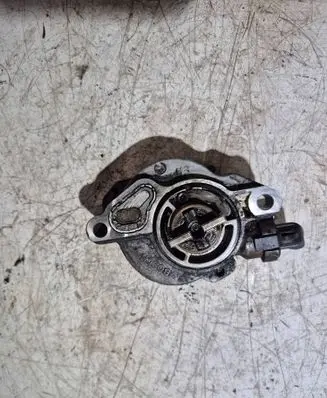 Citroen C4 I Vacuum pump D1562C2 1704T