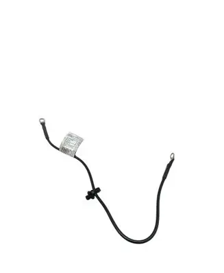 BMW X5 E70 Other wiring loom 9188853 E70E71 15701510