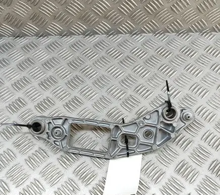 BMW Z4 E89 Other body part 7192948