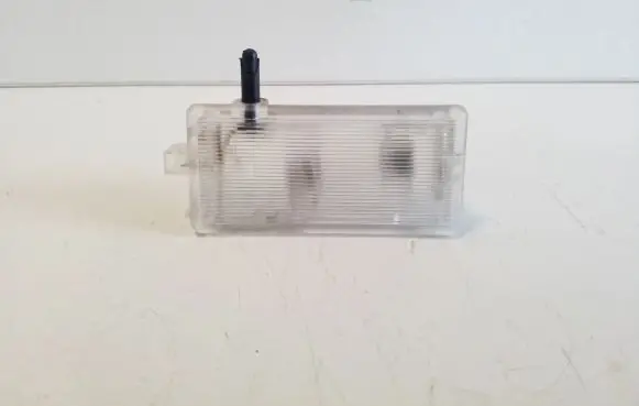 BMW X3 E83 Glove box light 6962045