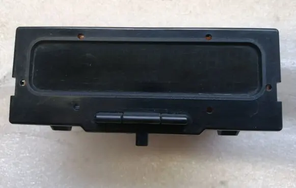 Renault Laguna I Screen/display/small screen P7700428029A 216487557