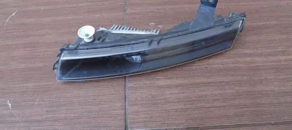 LED Daytime headlight