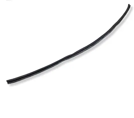 BMW 7 E32 Engine compartment rubber 1946499